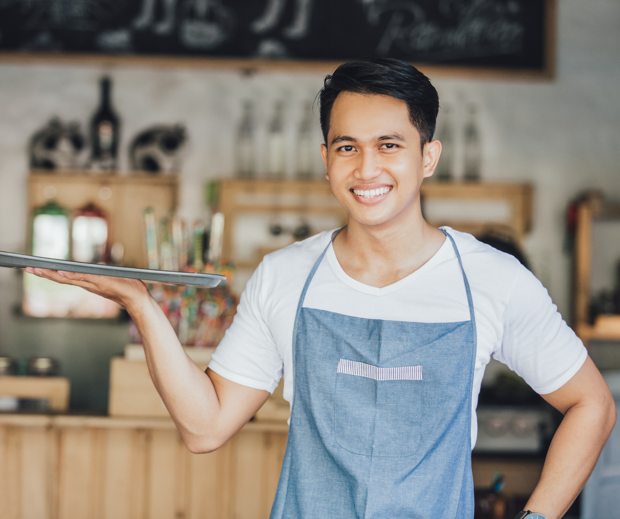 Benefits illustration